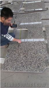 Cheap Granite Kitchen Countertop