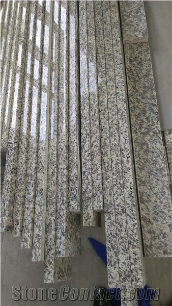 Cheap Granite Kitchen Countertop