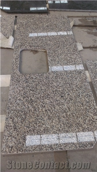 Cheap Granite Kitchen Countertop
