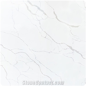 Factory Supplier Quartz Countertops Artificial Quartz Stone