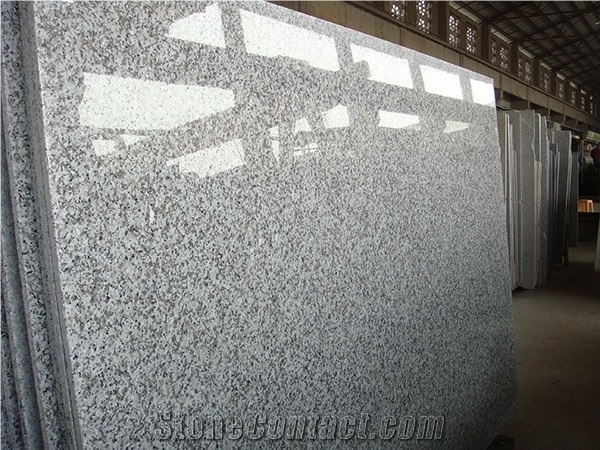 Factory Wholesale High Quality G439 Granite for Countertop