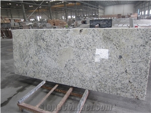 Granite Stone China Design Kitchen Countertop Dealers Proces