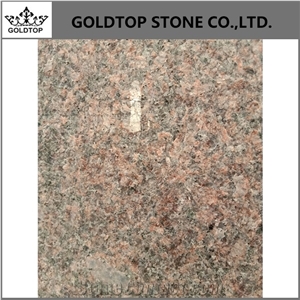 Granite Stone Slab for Worktops Kitchen Top