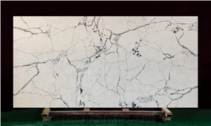 Modern Quartz Countertops Quartz Slabs for Luxury