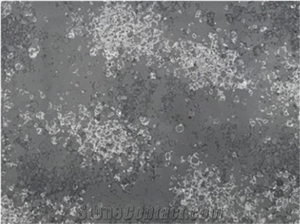 Slabs Quartz Factory Supply Low Price Stone Slabs Quartz