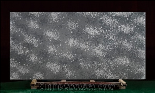 Slabs Quartz Factory Supply Low Price Stone Slabs Quartz