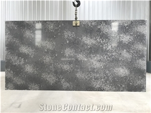 Slabs Quartz Factory Supply Low Price Stone Slabs Quartz