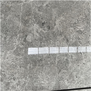 Dora Grey Marble Composite Ceramic Laminate Wall Panels Dora Grey Marble Composite Ceramic Laminate Wall Panels