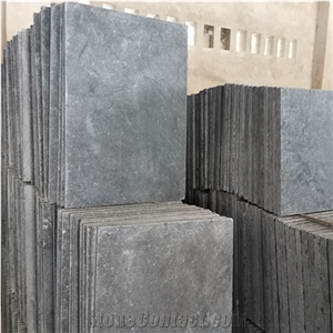 Landscaping Red Sandstone Floor Paving Tiles