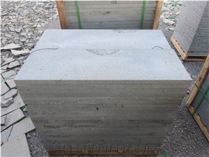 Vietnam Basalt Tile for Flooring Wall Cladding Use
