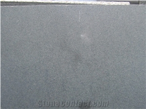 Black Basalt Tile Basalt Wall Cladding Lava Stone Slabs