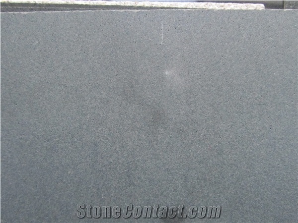Black Basalt Tile Basalt Wall Cladding Lava Stone Slabs