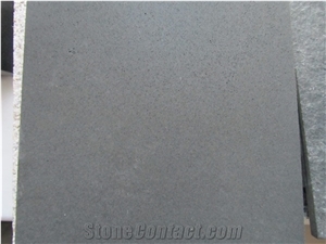 Black Basalt Tile Basalt Wall Cladding Lava Stone Slabs