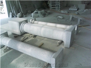 Cast Stone Columns Pilasters Pillars Column Capitals