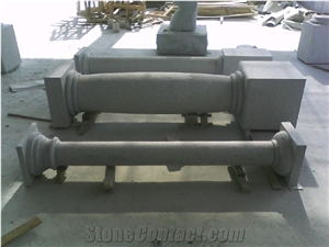 Cast Stone Columns Pilasters Pillars Column Capitals