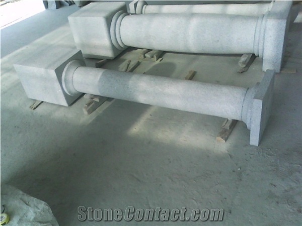 Cast Stone Columns Pilasters Pillars Column Capitals