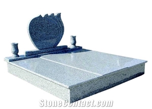 Hungary Tombstone Monuments