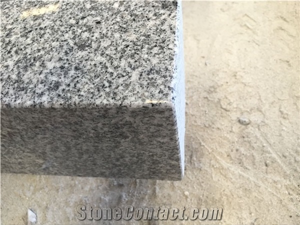 Monument Kerbs Headstone Kerbs