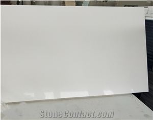 Super White Quartz Slabs from Usd60/M2 Super White Quartz Slabs from Usd60/M2