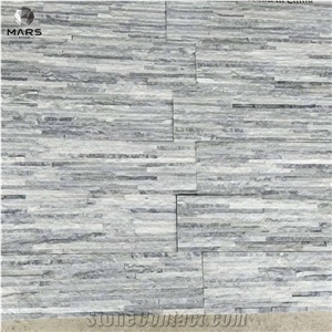 Artificial Background Water Culture Stone Fountain Stone