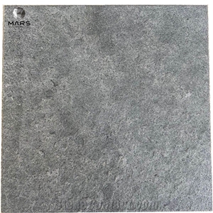 Factory Price Cheap Zhangpu Black Basalt Paving Cube Stone