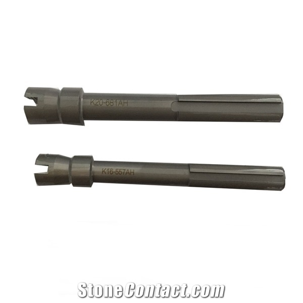 Simila Sunne Cylinder Honing Stones Honing Mandrel K16526ah
