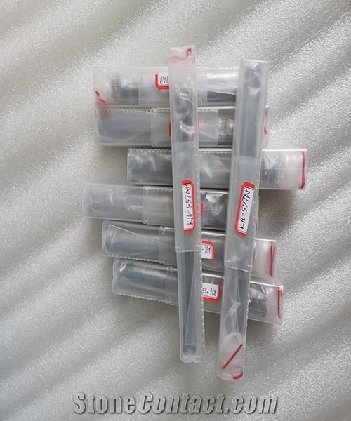 Simila Sunne Cylinder Honing Stones Honing Mandrel K16526ah