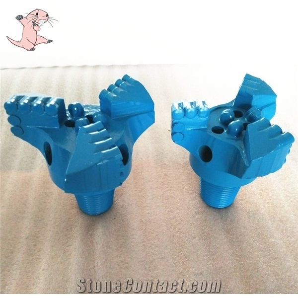Sml Pdc Diamond Core Drill Bit