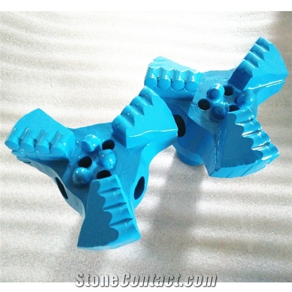 Sml Pdc Diamond Core Drill Bit