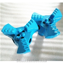 Sml Pdc Diamond Core Drill Bit