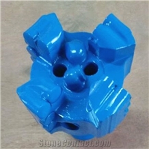 Sml Pdc Diamond Core Drill Bit