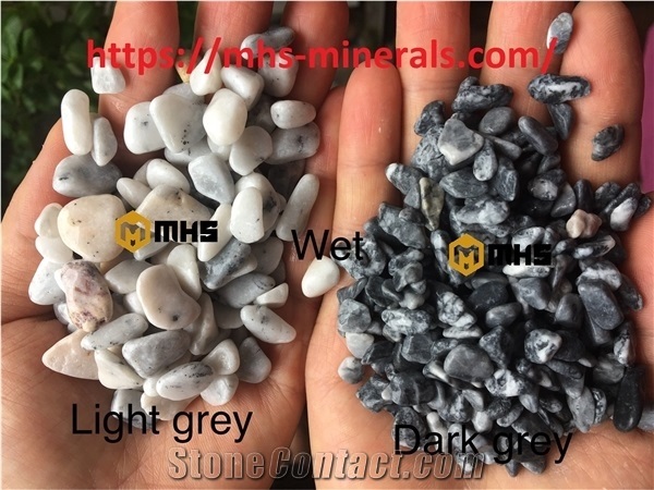 Pebbles Stone for Decoration