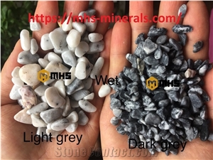 Pebbles Stone for Decoration