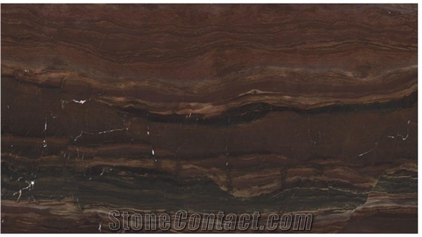 Dueto Quartzite Slabs