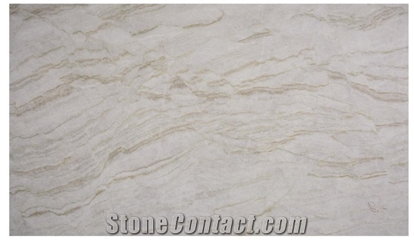 Taj Mahal Quartzite