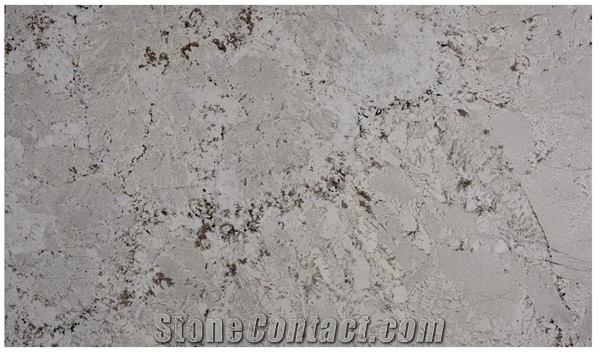 Zurich Granite Slabs