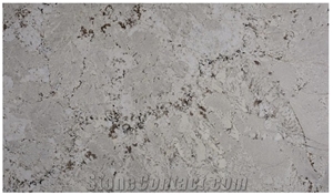 Zurich Granite Slabs
