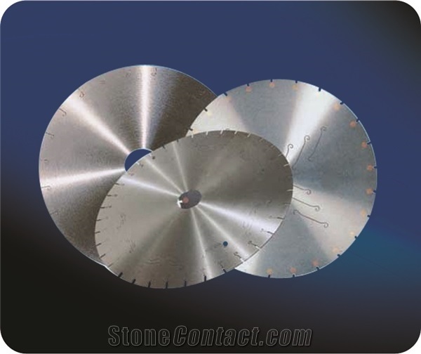 TCT Saw Blades, Cutting Discs