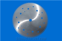 TCT Saw Blades, Cutting Discs