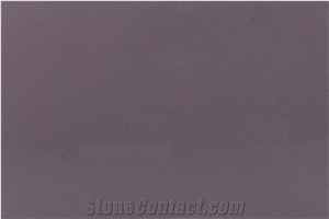 Artificial Pure Quartz Stone