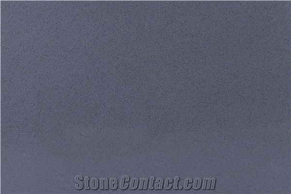 Artificial Pure Quartz Stone