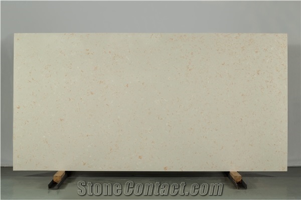 Calacatta Engineered Stone Slabs Factory for Worktop