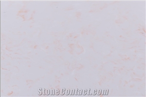 Calacatta Engineered Stone Slabs Supplier for Worktop