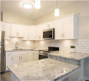 Factory Supplier Artificialquartz Stone Countertop Factory Supplier Artificialquartz Stone Countertop