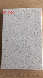 Monochrome Quartz Stone Slabs Supplier Quotation