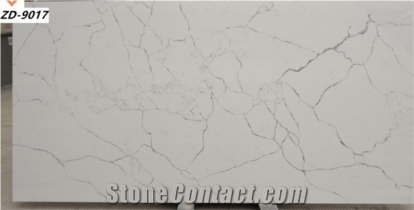 New Style Colors Kitchen Countertops