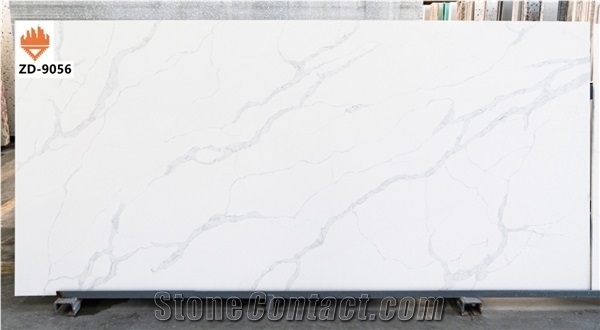 Oem Artificial Stone Solid Surface Stone for Bath Countertop