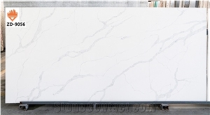 Oem Artificial Stone Solid Surface Stone for Bath Countertop