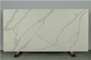 Peach Pattern Quartz Slabs Manufacturer in Malaysia Peach Pattern Quartz Slabs Manufacturer in Malaysia