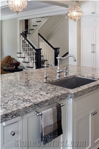 Polished Quartz Stone Malaysia for Sale